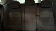 Hyundai BAYON 1.0 TGDi Ultimate 5dr Petrol Hatchback